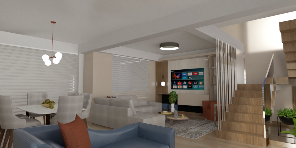 sala brillo55